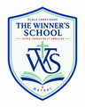 The Winner's School